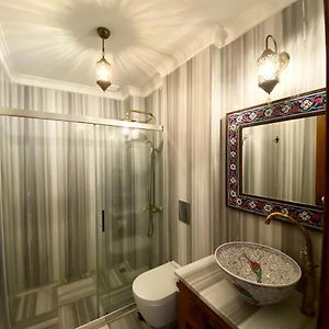 Superior Double Kamer